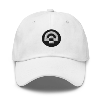 La Casquette Originale