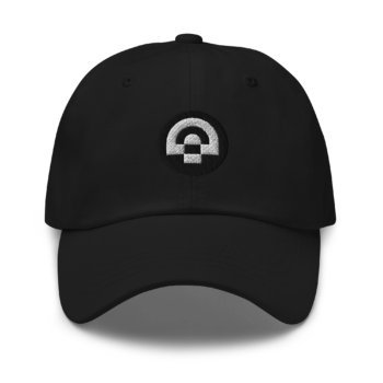 La Casquette Originale